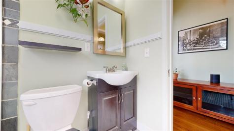 228 S Summit Iowa City IA 52240