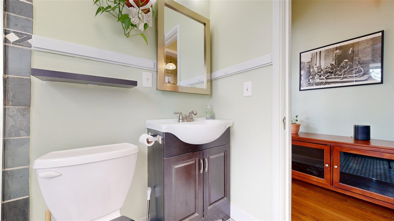 228 S Summit Iowa City IA 52240