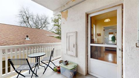 228 S Summit Iowa City IA 52240