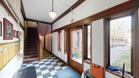 228 S Summit Iowa City IA 52240