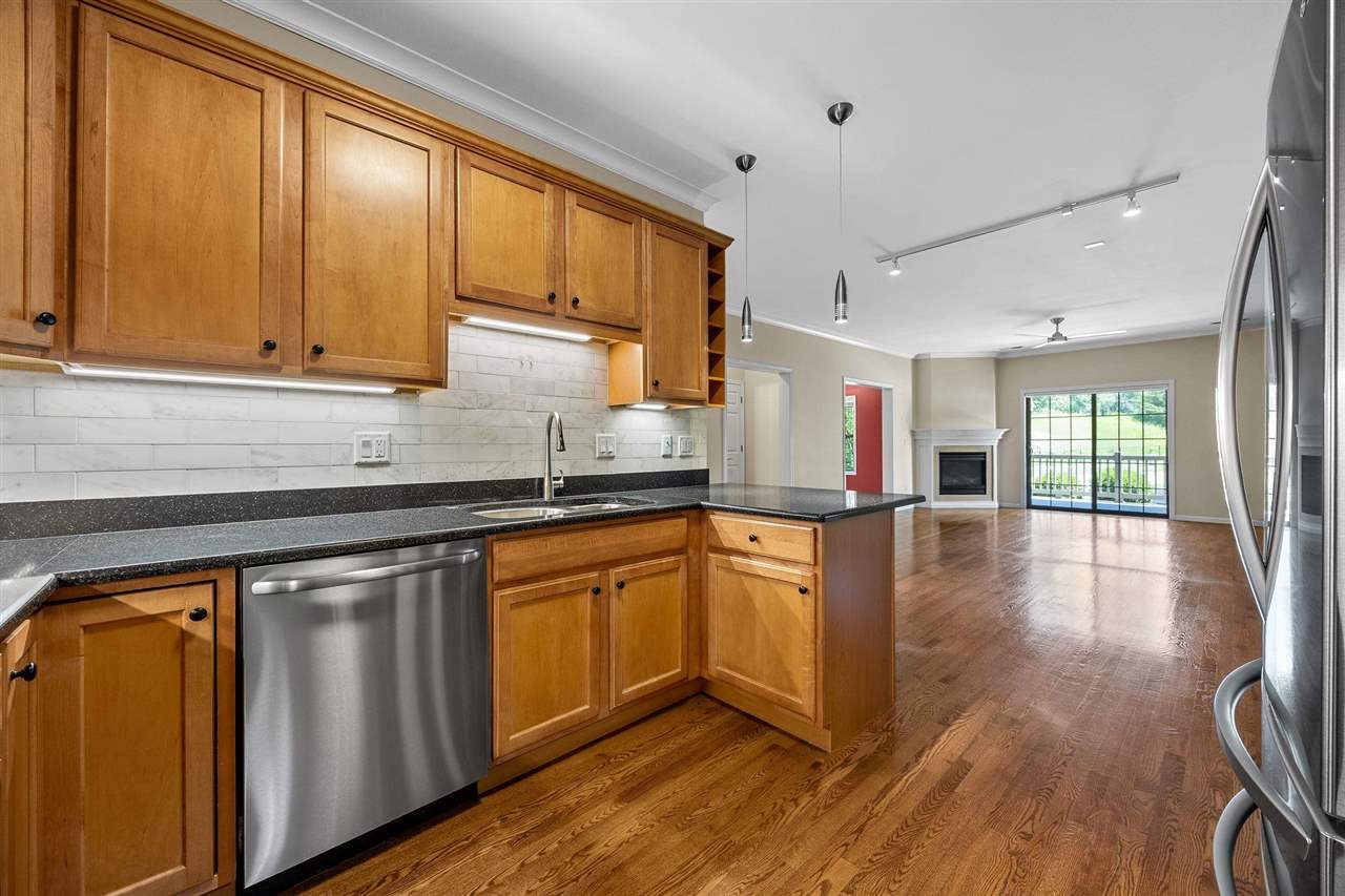 852 Foster Road Iowa City IA 52245
