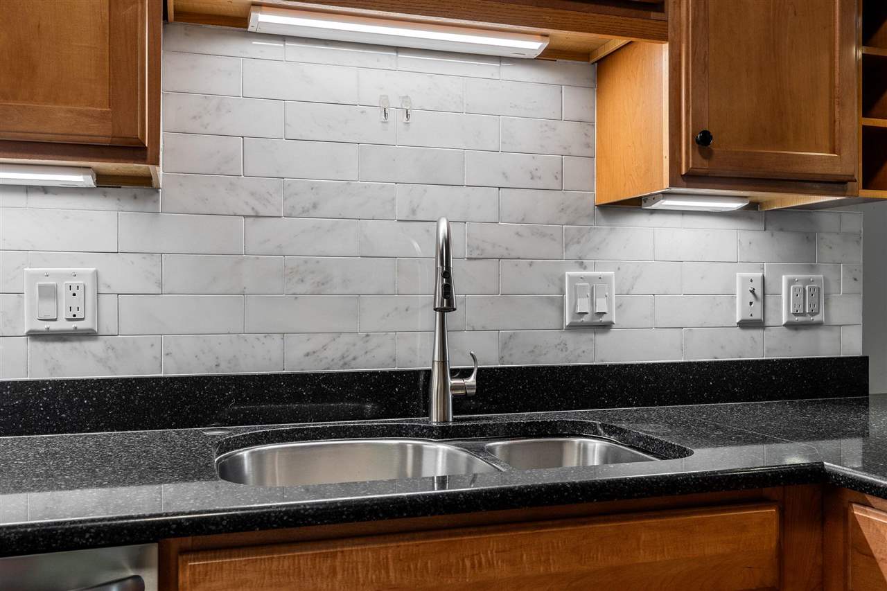 852 Foster Road Iowa City IA 52245