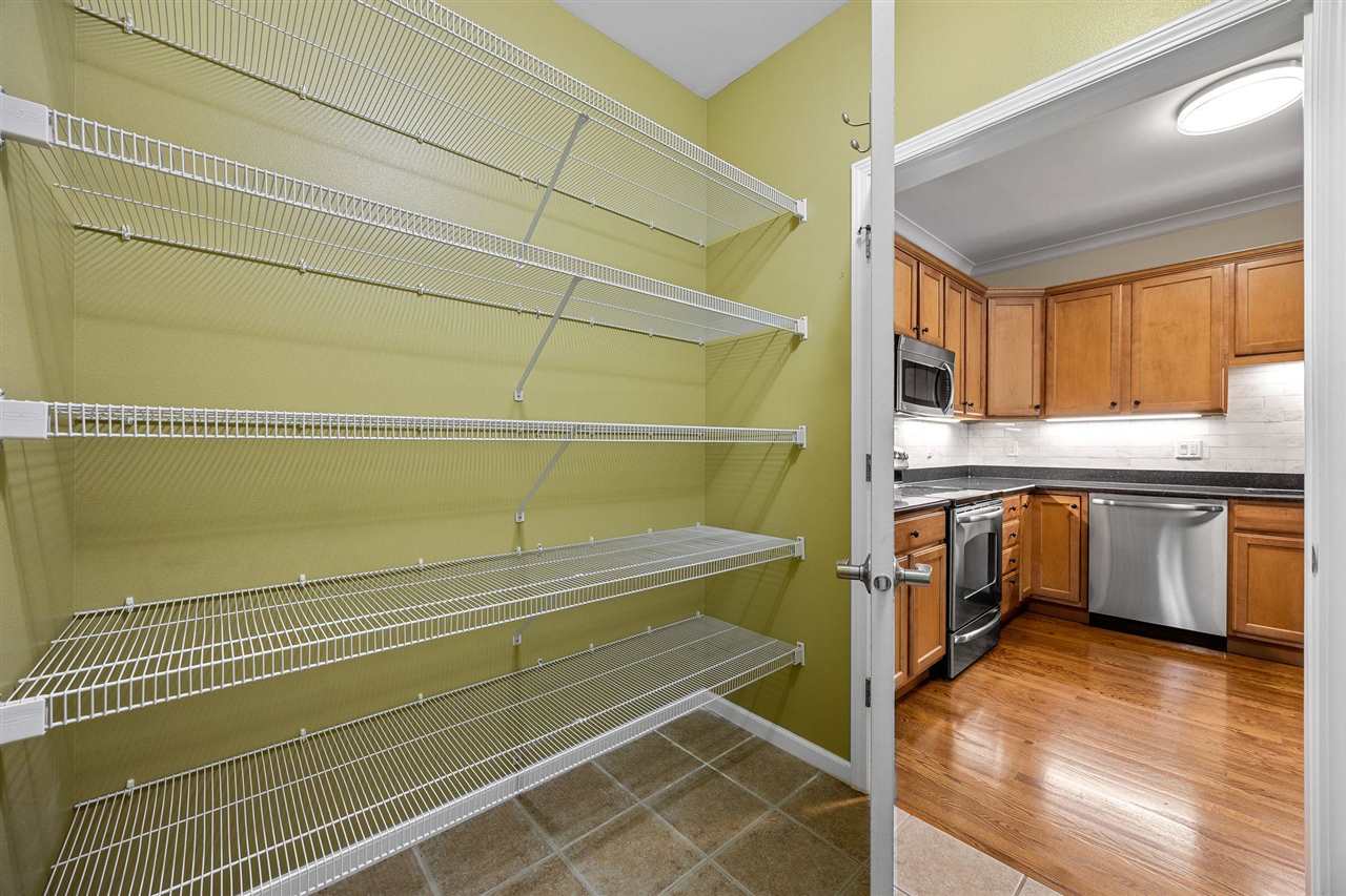 852 Foster Road Iowa City IA 52245