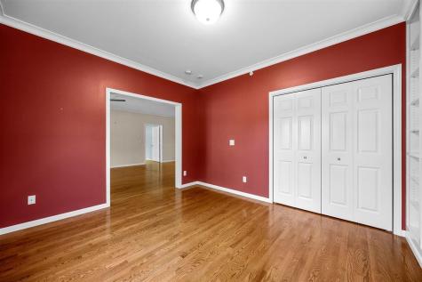 852 Foster Road Iowa City IA 52245