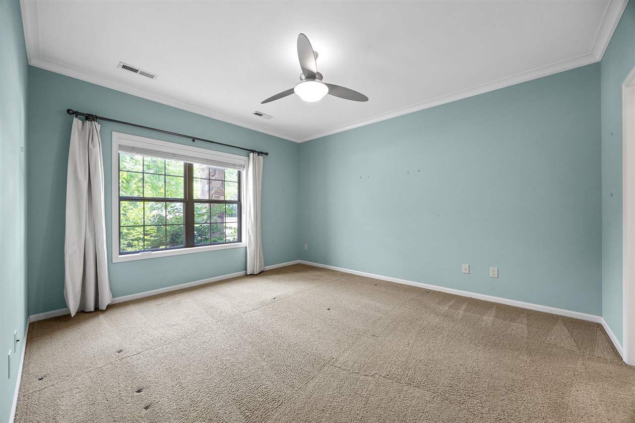 852 Foster Road Iowa City IA 52245