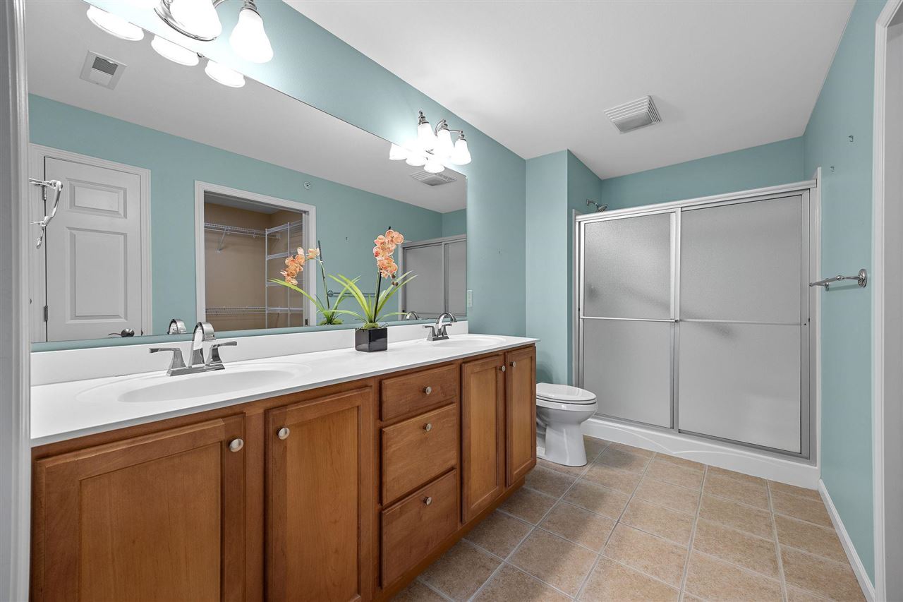 852 Foster Road Iowa City IA 52245