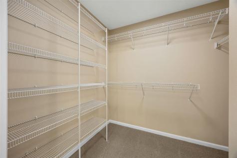 852 Foster Road Iowa City IA 52245