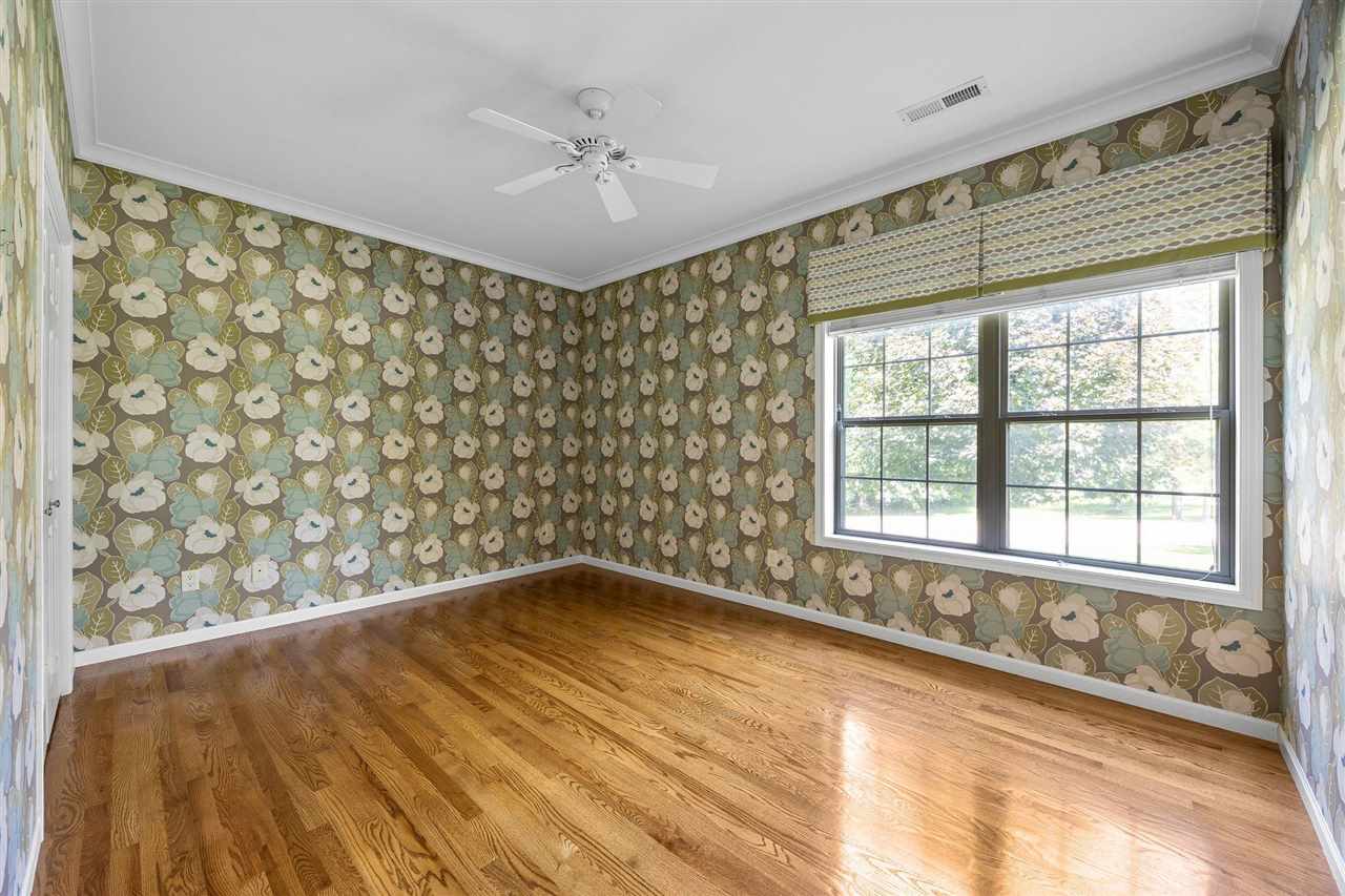 852 Foster Road Iowa City IA 52245