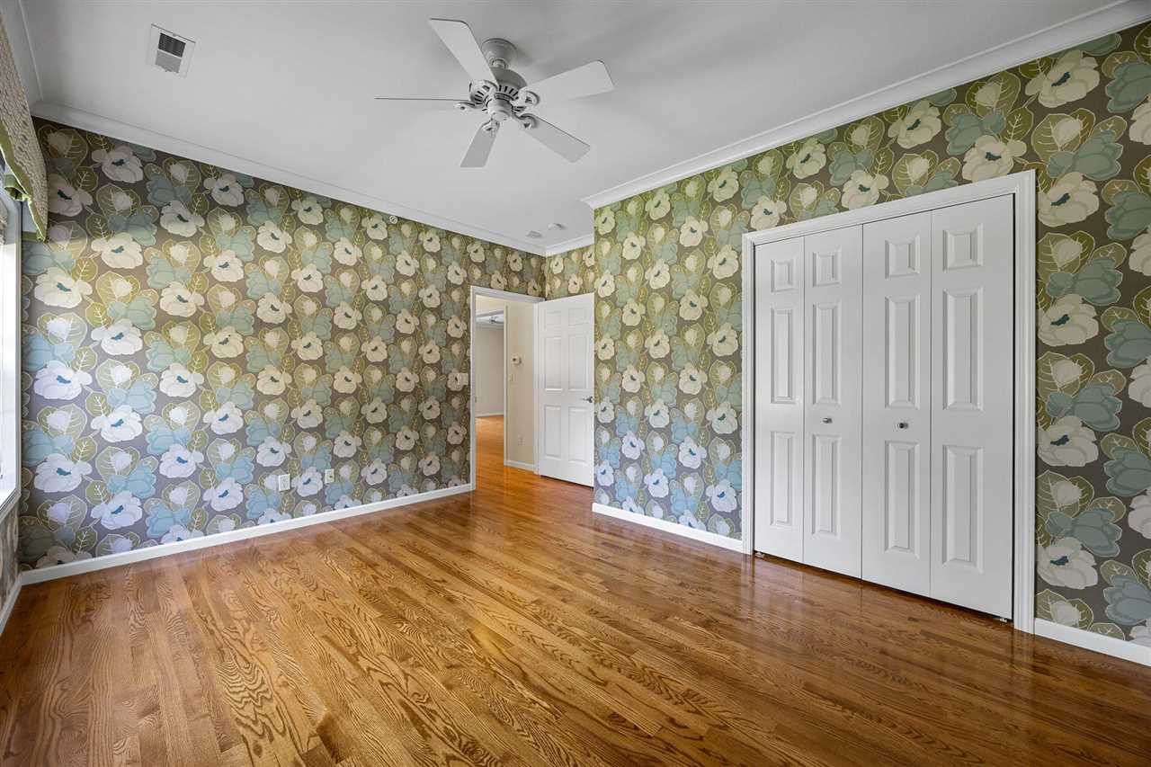 852 Foster Road Iowa City IA 52245