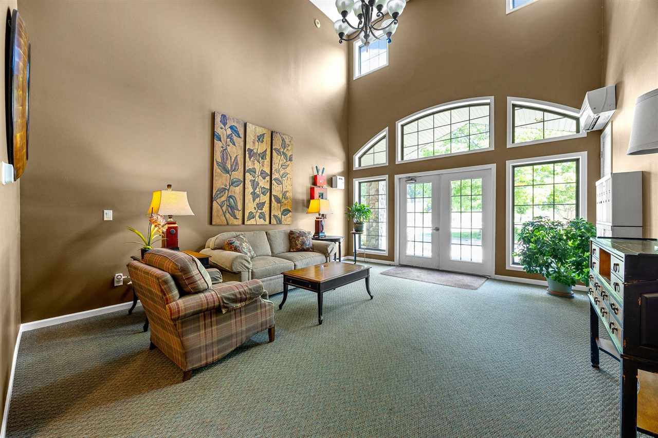 852 Foster Road Iowa City IA 52245