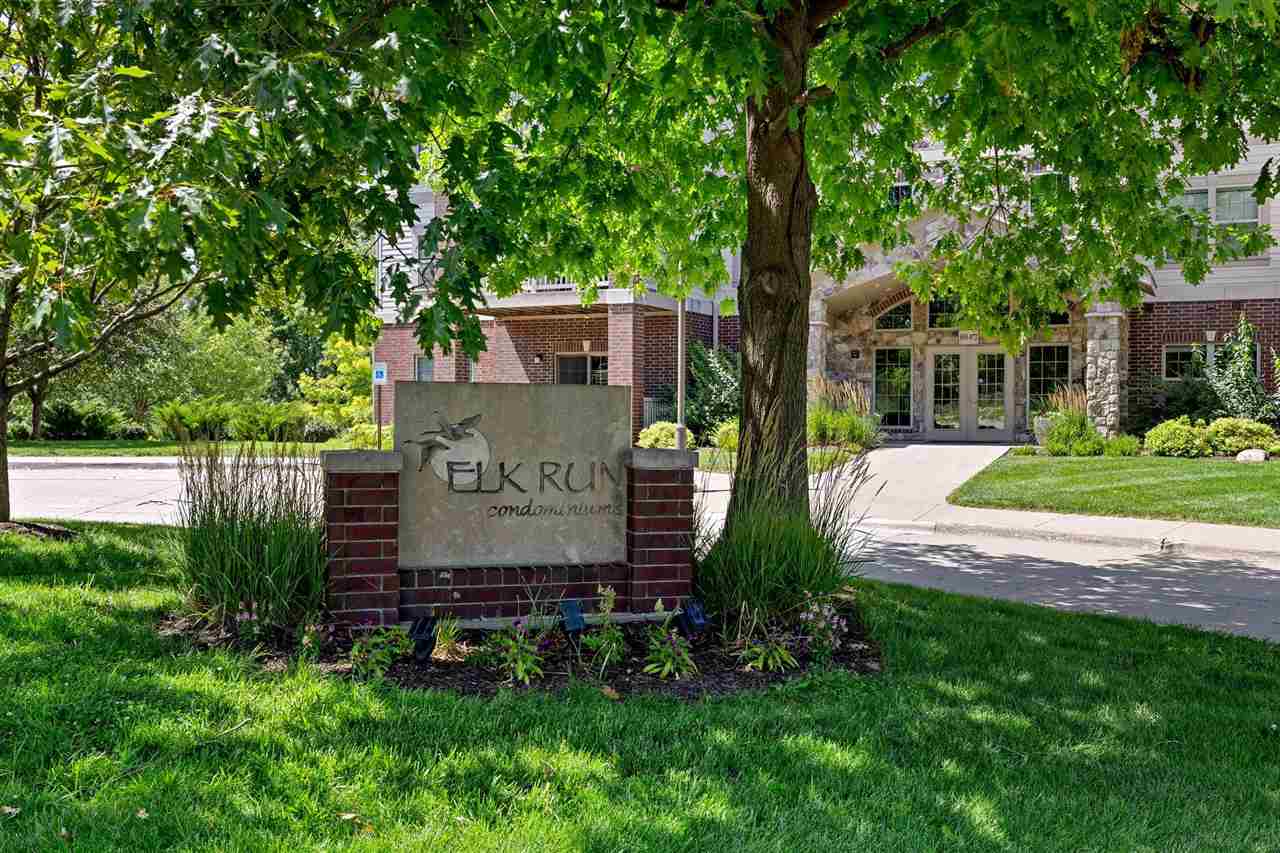 852 Foster Road Iowa City IA 52245