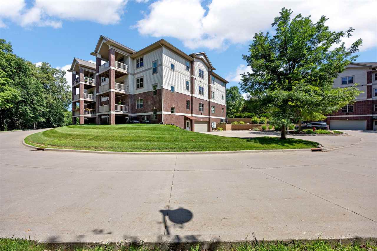 852 Foster Road Iowa City IA 52245