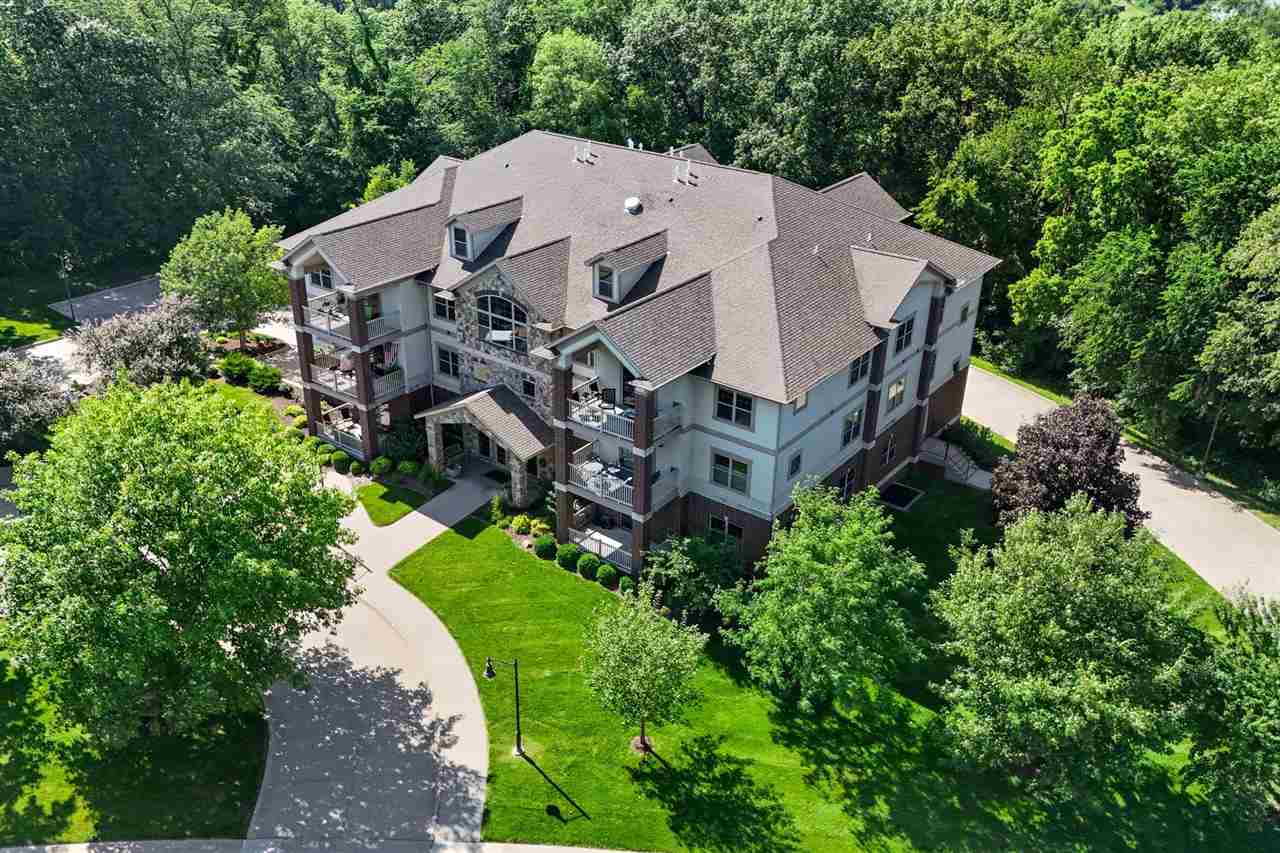 852 Foster Road Iowa City IA 52245