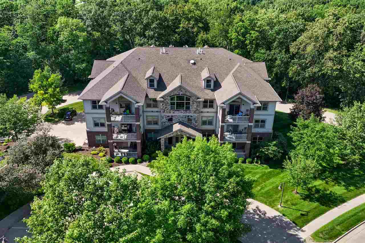 852 Foster Road Iowa City IA 52245