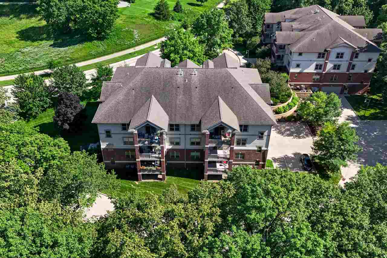 852 Foster Road Iowa City IA 52245
