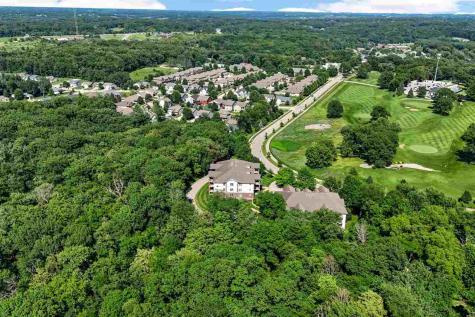 852 Foster Road Iowa City IA 52245