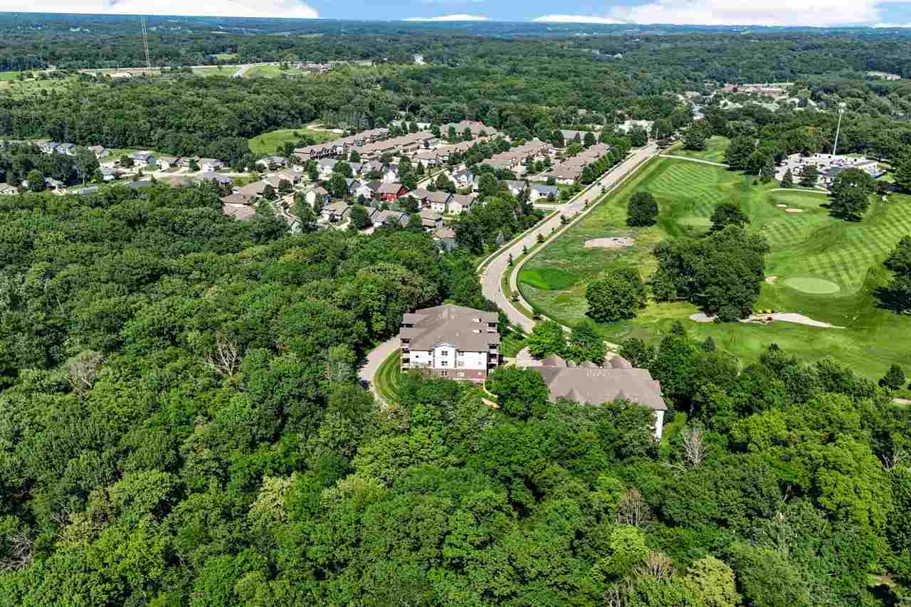 852 Foster Road Iowa City IA 52245
