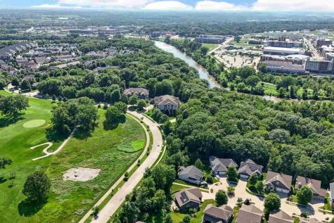 852 Foster Road Iowa City IA 52245