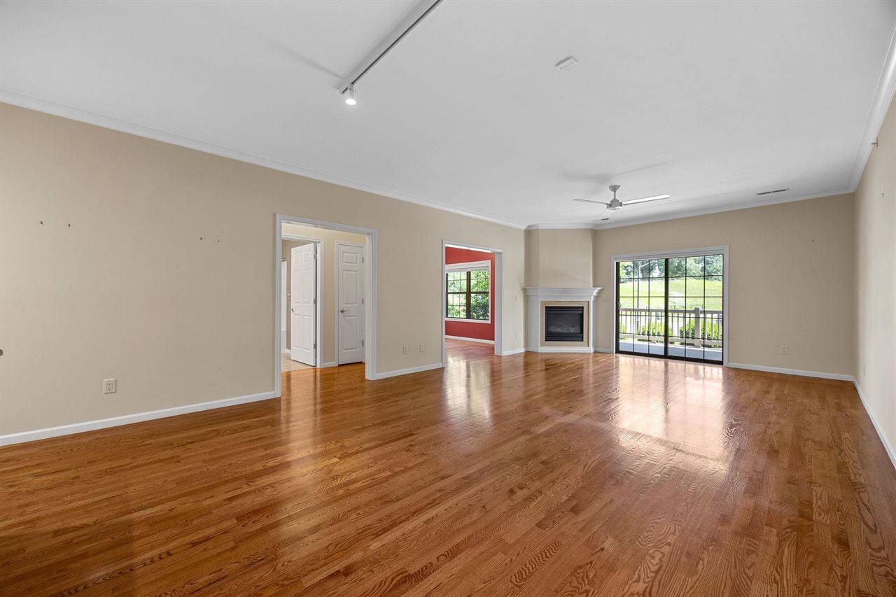 852 Foster Road Iowa City IA 52245