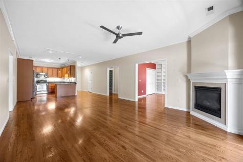 852 Foster Road Iowa City IA 52245