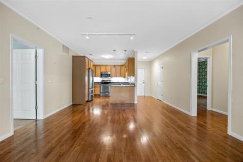 852 Foster Road Iowa City IA 52245