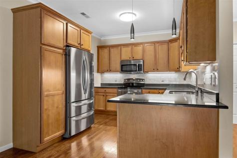 852 Foster Road Iowa City IA 52245