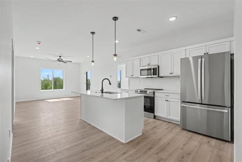 4428 Deer Creek Road Iowa City IA 52246