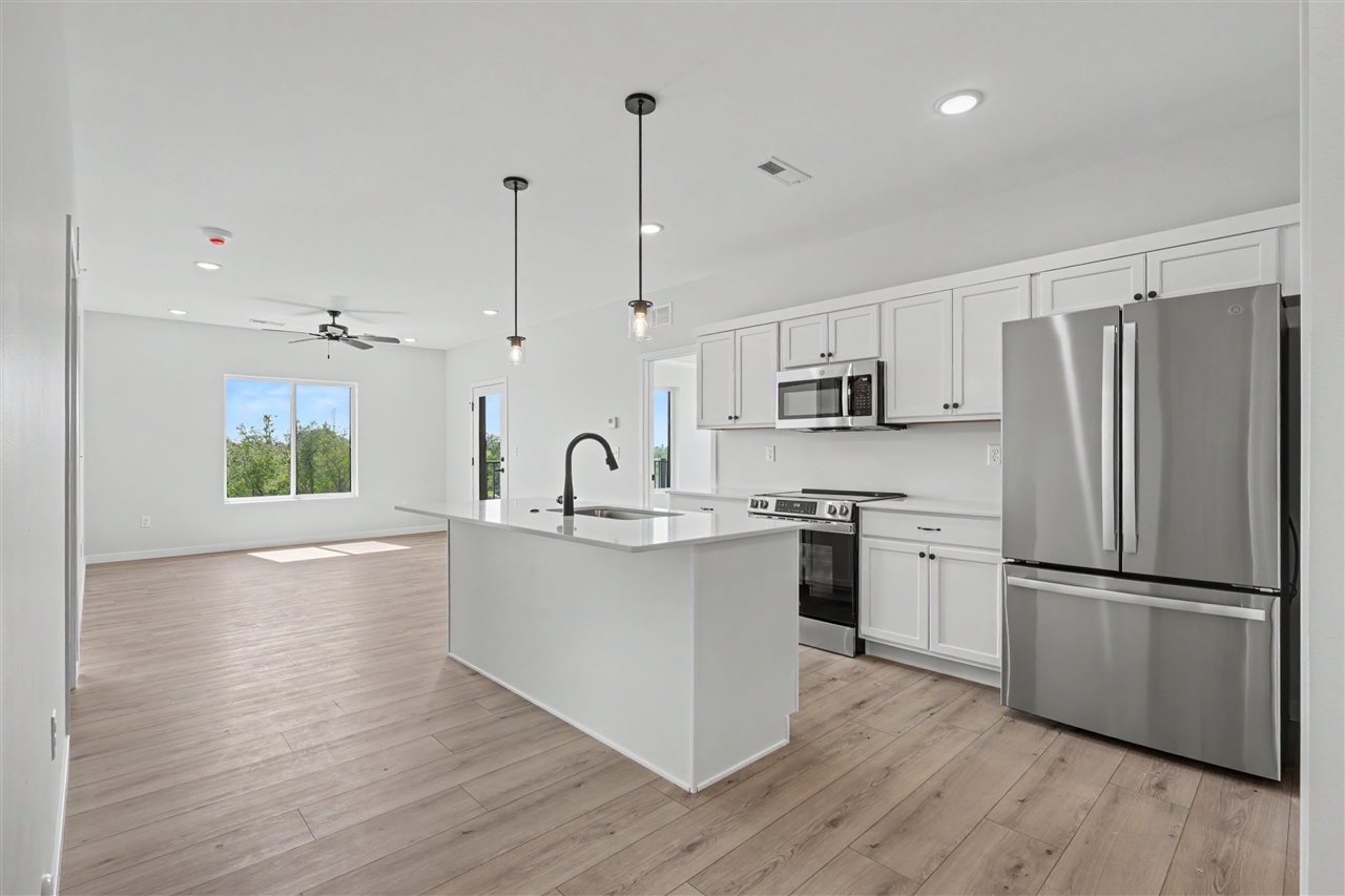 4428 Deer Creek Road Iowa City IA 52246
