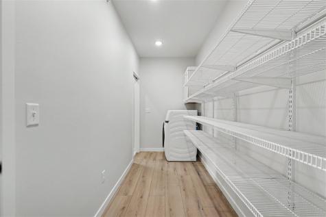 4428 Deer Creek Road Iowa City IA 52246