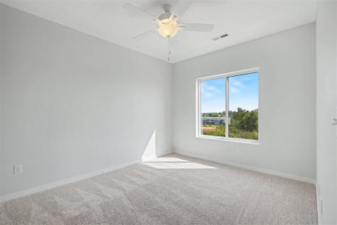 4428 Deer Creek Road Iowa City IA 52246