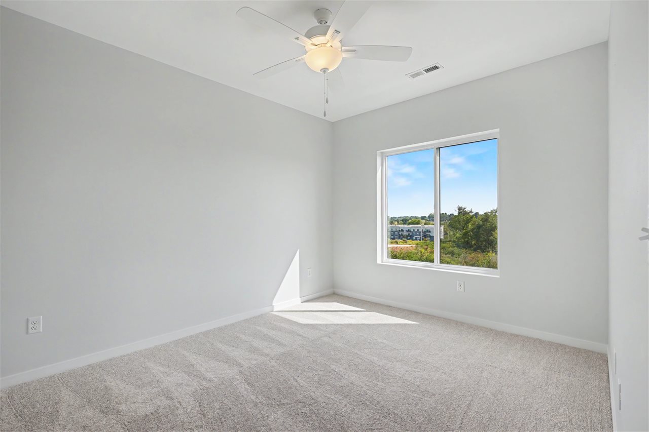 4428 Deer Creek Road Iowa City IA 52246