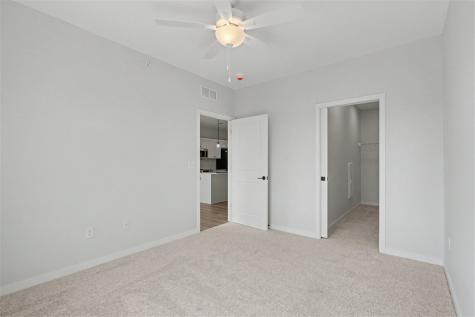 4428 Deer Creek Road Iowa City IA 52246