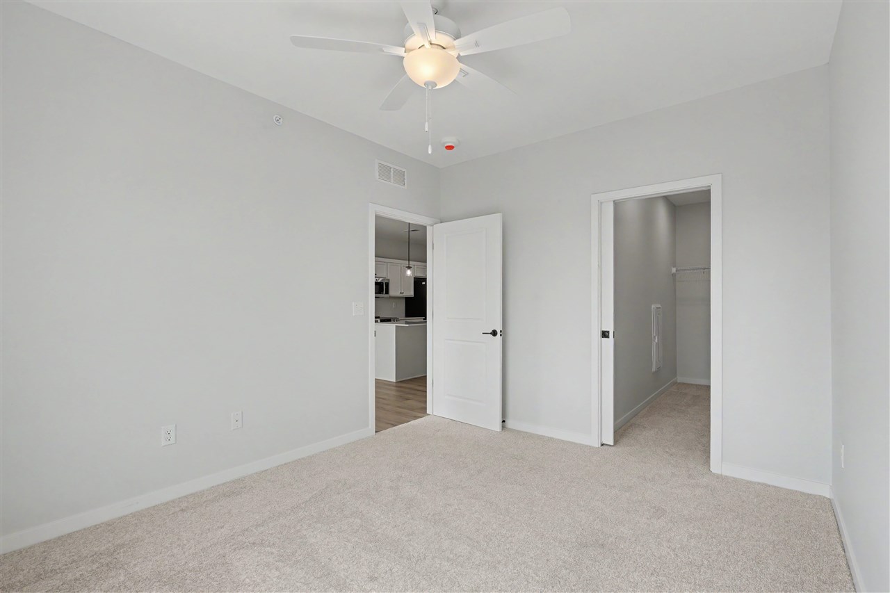 4428 Deer Creek Road Iowa City IA 52246