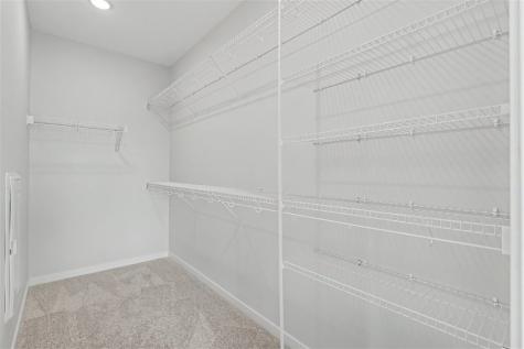 4428 Deer Creek Road Iowa City IA 52246
