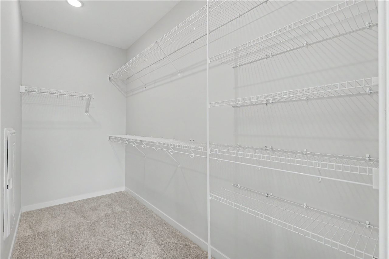 4428 Deer Creek Road Iowa City IA 52246
