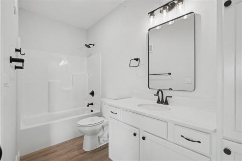 4428 Deer Creek Road Iowa City IA 52246