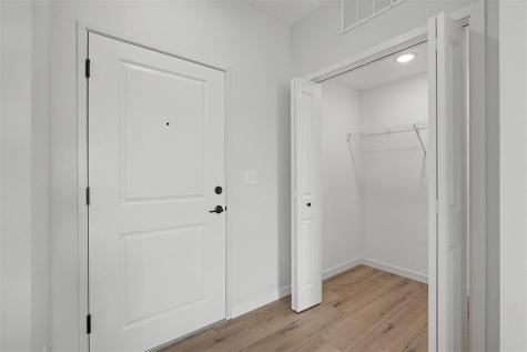 4428 Deer Creek Road Iowa City IA 52246
