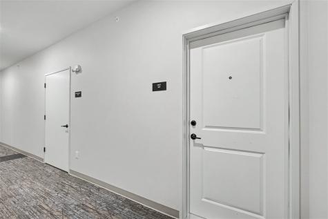 4428 Deer Creek Road Iowa City IA 52246
