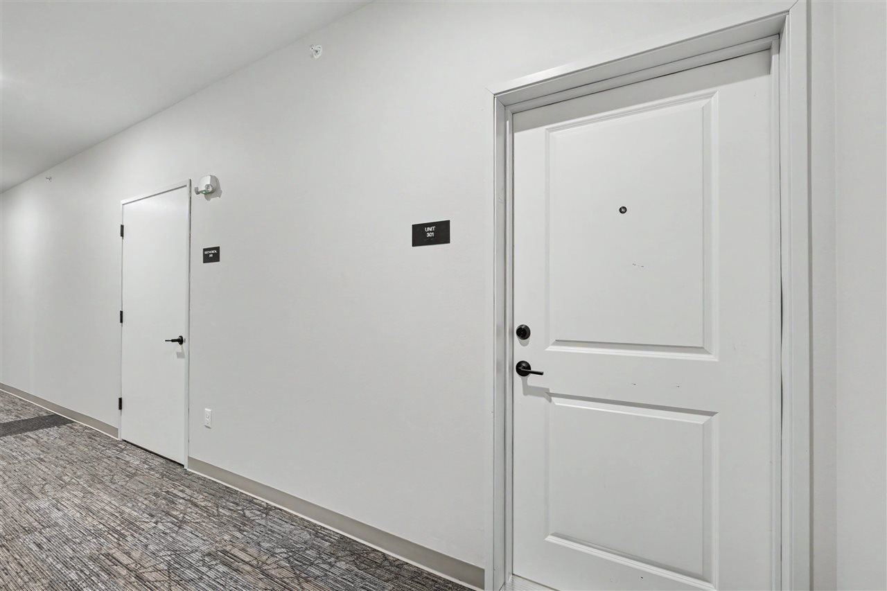 4428 Deer Creek Road Iowa City IA 52246