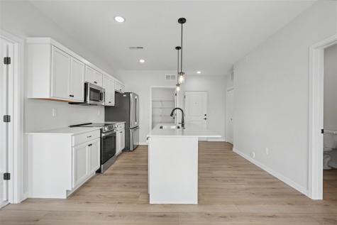4428 Deer Creek Road Iowa City IA 52246