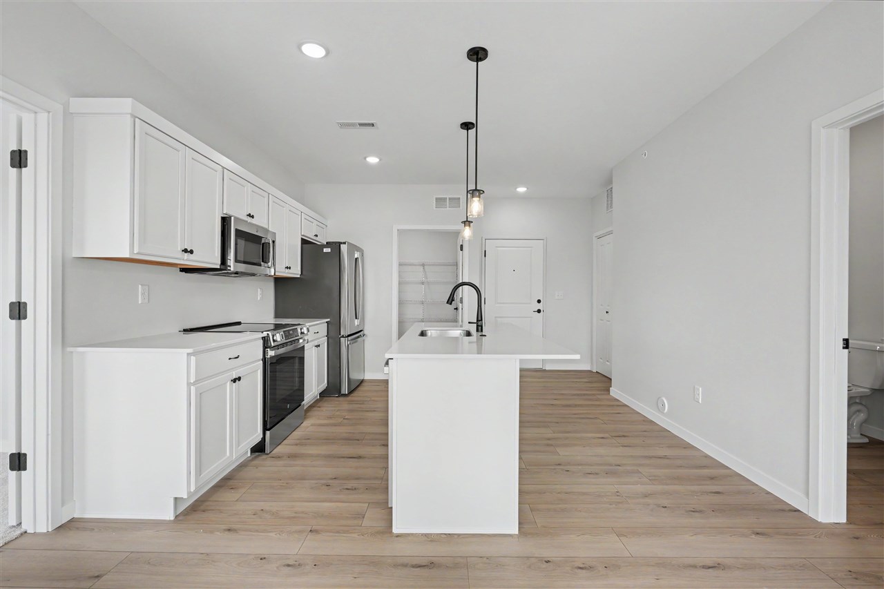 4428 Deer Creek Road Iowa City IA 52246