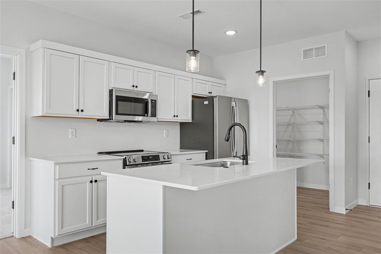 4428 Deer Creek Road Iowa City IA 52246