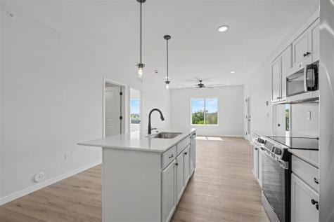 4428 Deer Creek Road Iowa City IA 52246