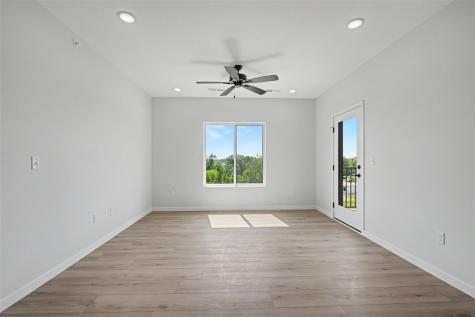 4428 Deer Creek Road Iowa City IA 52246