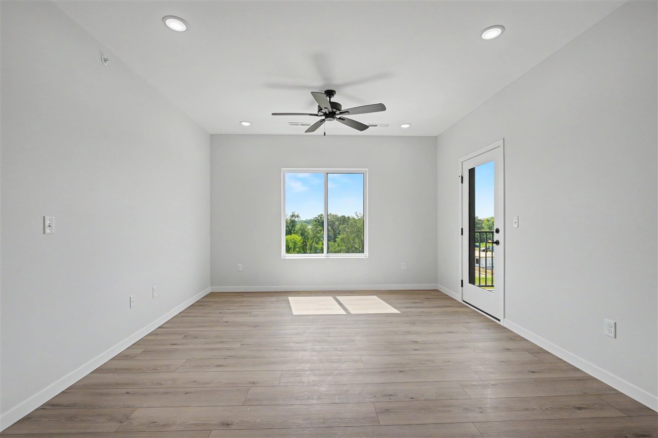 4428 Deer Creek Road Iowa City IA 52246