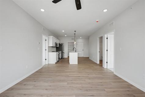 4428 Deer Creek Road Iowa City IA 52246