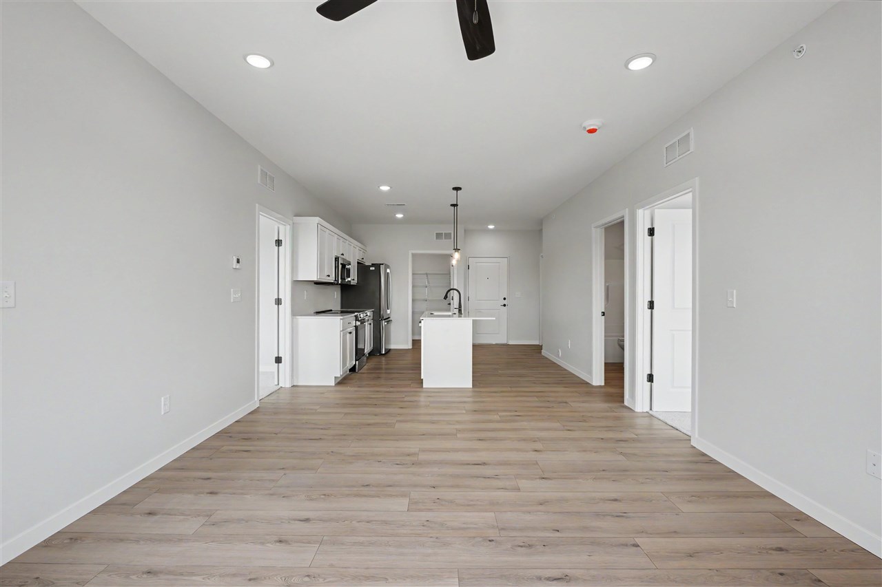 4428 Deer Creek Road Iowa City IA 52246