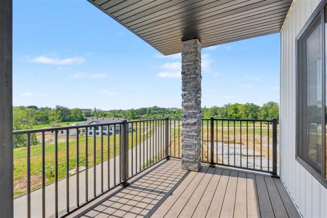 4428 Deer Creek Road Iowa City IA 52246