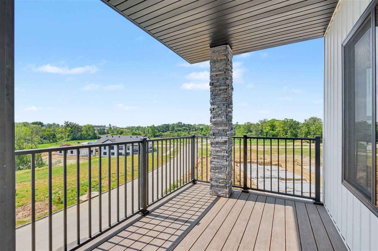 4428 Deer Creek Road Iowa City IA 52246