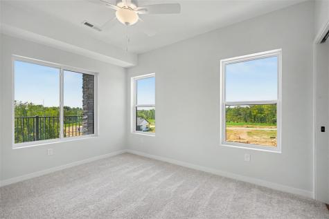 4428 Deer Creek Road Iowa City IA 52246
